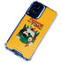 Adult Swim Adventure Time Cave Of Skulls Moto G 5G (2024) Clear Case
